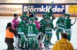 100310-Bajen-Villa-100