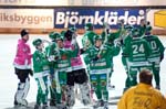 100310-Bajen-Villa-101