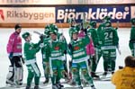 100310-Bajen-Villa-102