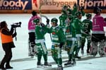 100310-Bajen-Villa-103