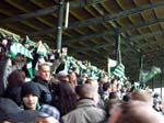 100406-Bajen-Mariehamn-002