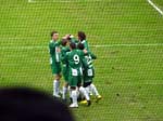 100406-Bajen-Mariehamn-004