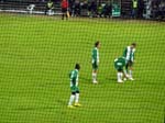 100406-Bajen-Mariehamn-008