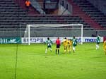 100406-Bajen-Mariehamn-009