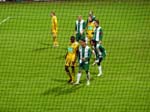 100406-Bajen-Mariehamn-011