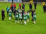 100406-Bajen-Mariehamn-013