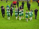 100406-Bajen-Mariehamn-014