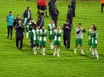 100406-Bajen-Mariehamn-015