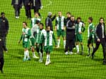 100406-Bajen-Mariehamn-016