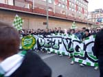 100420-Bajen-Sundsvall-004