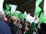 100420-Bajen-Sundsvall-007