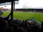 100420-Bajen-Sundsvall-010