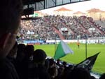 100420-Bajen-Sundsvall-012