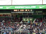 100420-Bajen-Sundsvall-014