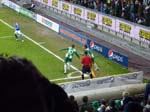 100420-Bajen-Sundsvall-015
