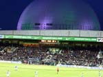 100420-Bajen-Sundsvall-020