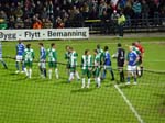 100420-Bajen-Sundsvall-022