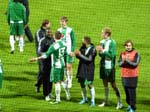 100420-Bajen-Sundsvall-025