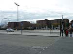 100501-03-Liverpool-006
