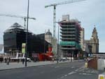 100501-03-Liverpool-007