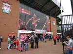 100501-03-Liverpool-053