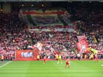 100501-03-Liverpool-076