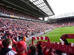 100501-03-Liverpool-079