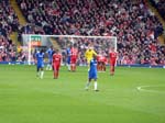 100501-03-Liverpool-097