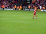100501-03-Liverpool-114