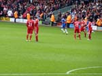 100501-03-Liverpool-115
