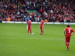 100501-03-Liverpool-117
