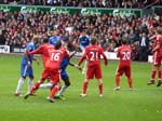 100501-03-Liverpool-130