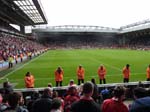 100501-03-Liverpool-138