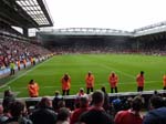 100501-03-Liverpool-139