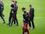 100501-03-Liverpool-152