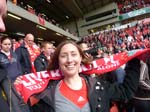 100501-03-Liverpool-160