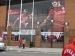 100501-03-Liverpool-191