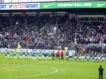 100507-Bajen-Brage-010