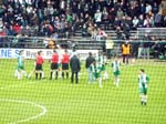 100507-Bajen-Brage-011