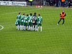 100507-Bajen-Brage-012