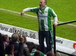 100507-Bajen-Brage-013