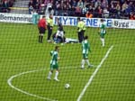 100507-Bajen-Brage-016