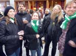 100507-Bajen-Brage-020