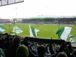 100513-Bajen-Öster-003
