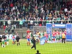 100513-Bajen-Öster-006