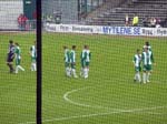100513-Bajen-Öster-008