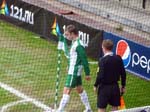 100513-Bajen-Öster-009