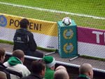100513-Bajen-Öster-010