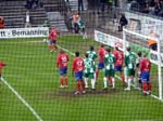 100513-Bajen-Öster-011