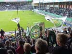 100529-Bajen-Väsby-033